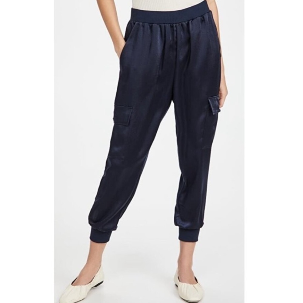 Ramy brook teegan pants jogger